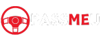 pass me u logo